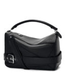 Loewe Large Puzzle Biker