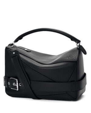 Loewe Large Puzzle Biker