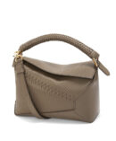 Loewe Small Puzzle Bag
