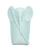 Loewe Classic Cowhide Elephant