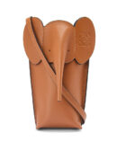 Loewe Classic Cowhide Elephant