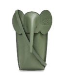Loewe Classic Cowhide Elephant