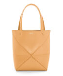 Loewe Mini Puzzle Fold