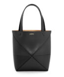 Loewe Mini Puzzle Fold