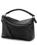 Loewe Large Puzzle Bag