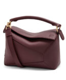 Loewe Mini Puzzle Bag