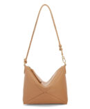 Loewe Bright Nappa Cow