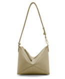 Loewe Bright Nappa Cow