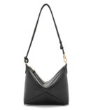 Loewe Bright Nappa Cow