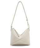 Loewe Bright Nappa Cow