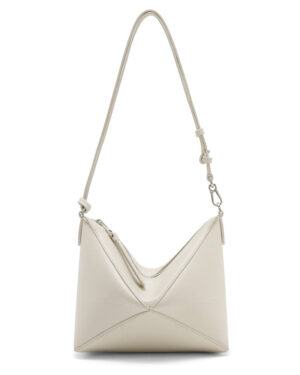 Loewe Bright Nappa Cow