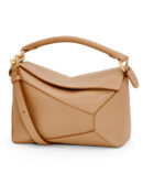 Loewe Mini Puzzle Bag