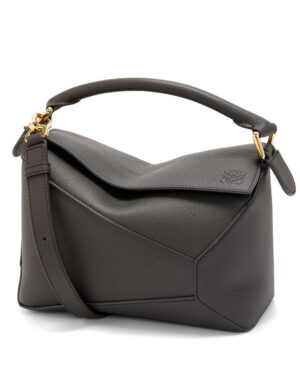 Loewe Mini Puzzle Bag