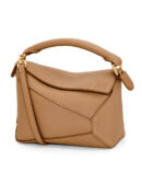 Loewe Mini Puzzle Bag