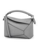 Loewe Mini Puzzle Bag