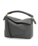 Loewe Mini Puzzle Bag
