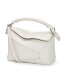 Loewe Mini Puzzle Bag
