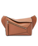 Loewe Small Puzzle Bumbag