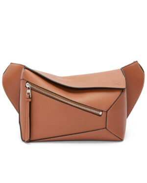 Loewe Small Puzzle Bumbag