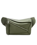 Loewe Small Puzzle Bumbag
