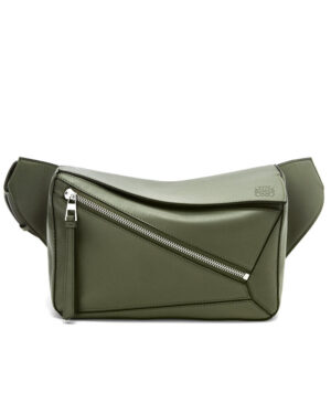 Loewe Small Puzzle Bumbag