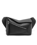 Loewe Small Puzzle Bumbag