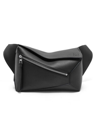 Loewe Small Puzzle Bumbag