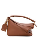 Loewe Small Featherlight Puzzle