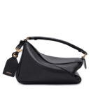 Loewe Small Featherlight Puzzle