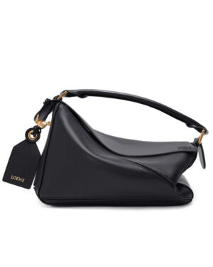Loewe Small Featherlight Puzzle