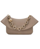 Loewe Medium Ola Shoulder Bag