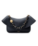 Loewe Medium Ola Shoulder Bag