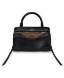Loewe Mini Amazona 180