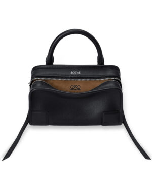 Loewe Mini Amazona 180