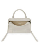 Loewe Mini Amazona 180