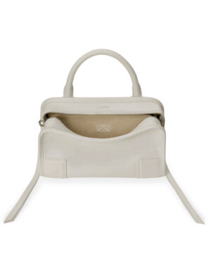 Loewe Mini Amazona 180