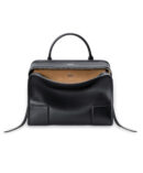 Loewe Large Amazona 180