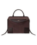 Loewe Large Amazona 180