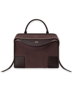 Loewe Large Amazona 180