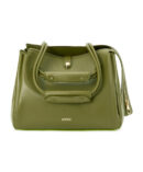 Loewe Small Madrid Bag