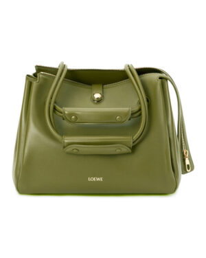 Loewe Small Madrid Bag