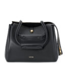Loewe Small Madrid Bag
