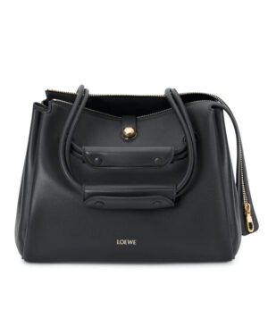 Loewe Small Madrid Bag