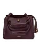 Loewe Small Madrid Bag