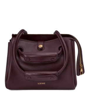 Loewe Small Madrid Bag