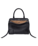 Loewe Small Amazona 180