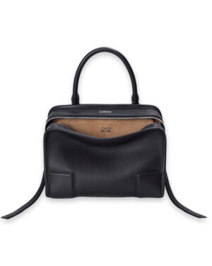 Loewe Small Amazona 180