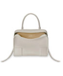 Loewe Small Amazona 180