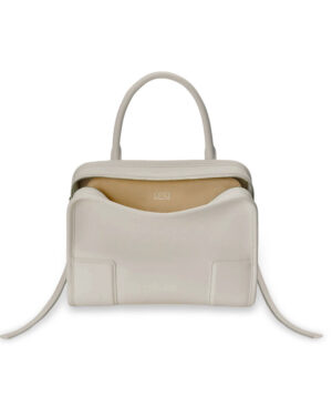 Loewe Small Amazona 180