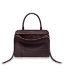 Loewe Small Amazona 180